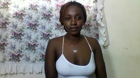 Snapshot of sexyjoane chatting on January 29, 2025, 11:30 am JOAN online show from January 29, 2025, 11:30 am