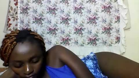 Snapshot of sexyjoane chatting on January 31, 2025, 5:40 am JOAN online show from January 31, 2025, 5:40 am