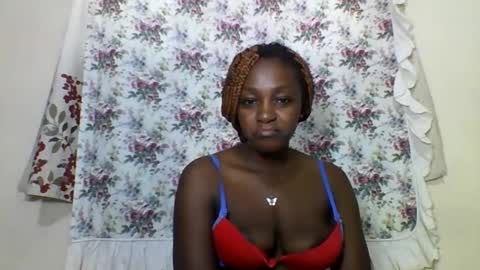 Snapshot of sexyjoane chatting on February 2, 2025, 6:37 am JOAN online show from February 2, 2025, 6:37 am