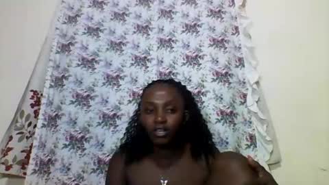 Snapshot of sexyjoane chatting on February 3, 2025, 5:35 pm JOAN online show from February 3, 2025, 5:35 pm