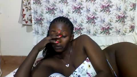 Snapshot of sexyjoane chatting on February 5, 2025, 5:52 am JOAN online show from February 5, 2025, 5:52 am