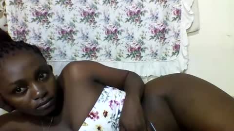 Snapshot of sexyjoane chatting on February 7, 2025, 1:36 am JOAN online show from February 7, 2025, 1:36 am