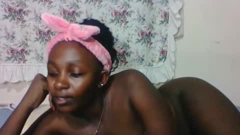 Snapshot of sexyjoane chatting on February 7, 2025, 4:46 pm JOAN online show from February 7, 2025, 4:46 pm
