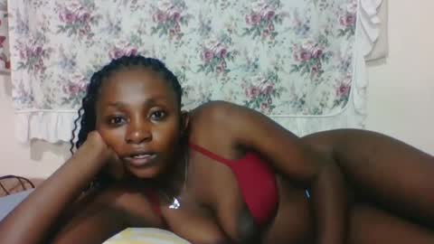 Snapshot of sexyjoane chatting on February 8, 2025, 12:49 am JOAN online show from February 8, 2025, 12:49 am