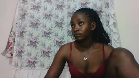 Snapshot of sexyjoane chatting on February 8, 2025, 4:25 am JOAN online show from February 8, 2025, 4:25 am