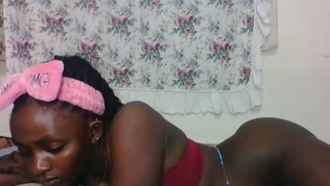 Snapshot of sexyjoane chatting on February 8, 2025, 7:26 am JOAN online show from February 8, 2025, 7:26 am