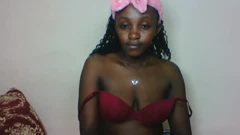 Snapshot of sexyjoane chatting on February 8, 2025, 10:29 am JOAN online show from February 8, 2025, 10:29 am