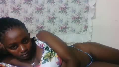 Snapshot of sexyjoane chatting on February 9, 2025, 9:06 pm JOAN online show from February 9, 2025, 9:06 pm