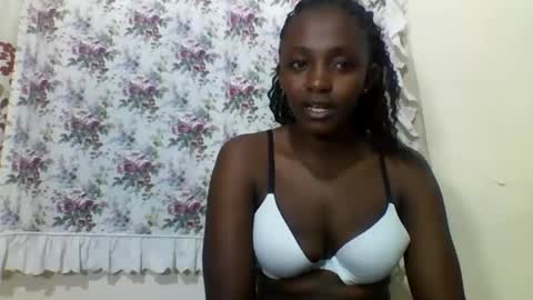 Snapshot of sexyjoane chatting on February 13, 2025, 5:37 am JOAN online show from February 13, 2025, 5:37 am