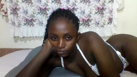 Snapshot of sexyjoane chatting on February 14, 2025, 9:24 am JOAN online show from February 14, 2025, 9:24 am