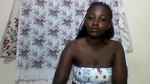 Snapshot of sexyjoane chatting on February 17, 2025, 1:47 am JOAN online show from February 17, 2025, 1:47 am