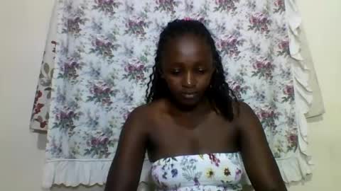 Snapshot of sexyjoane chatting on February 17, 2025, 4:59 pm JOAN online show from February 17, 2025, 4:59 pm