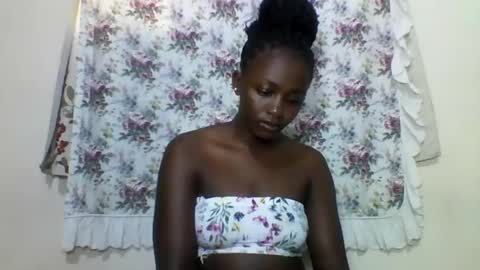 Snapshot of sexyjoane chatting on February 18, 2025, 5:31 am JOAN online show from February 18, 2025, 5:31 am