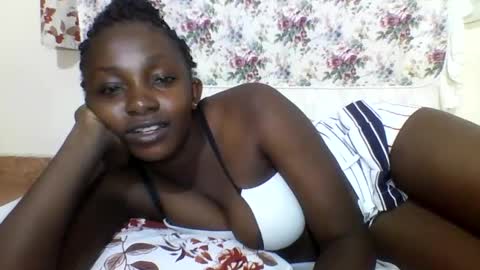 Snapshot of sexyjoane chatting on February 19, 2025, 8:12 am JOAN online show from February 19, 2025, 8:12 am