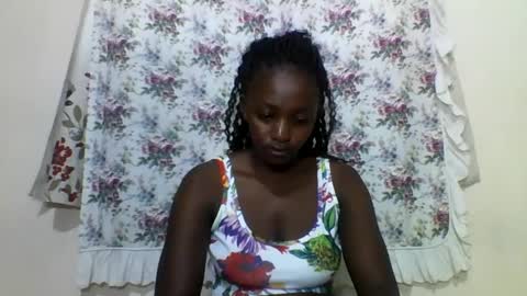 Snapshot of sexyjoane chatting on February 20, 2025, 4:39 am JOAN online show from February 20, 2025, 4:39 am