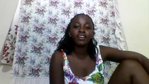 Snapshot of sexyjoane chatting on February 20, 2025, 7:55 am JOAN online show from February 20, 2025, 7:55 am