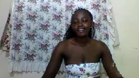Snapshot of sexyjoane chatting on February 21, 2025, 1:11 pm JOAN online show from February 21, 2025, 1:11 pm