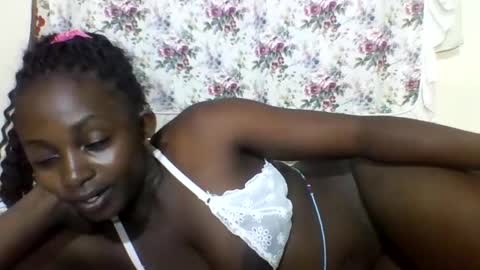 Snapshot of sexyjoane chatting on February 22, 2025, 6:08 pm JOAN online show from February 22, 2025, 6:08 pm