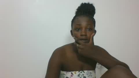 Snapshot of sexyjoane chatting on March 2, 2025, 5:36 pm JOAN online show from March 2, 2025, 5:36 pm