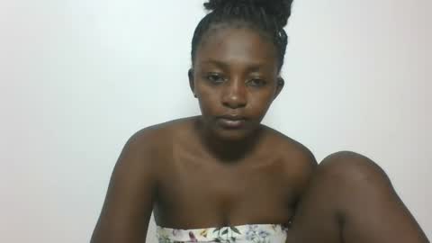 Snapshot of sexyjoane chatting on March 3, 2025, 9:22 am JOAN online show from March 3, 2025, 9:22 am