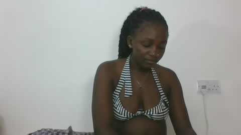 Snapshot of sexyjoane chatting on March 9, 2025, 8:42 pm JOAN online show from March 9, 2025, 8:42 pm