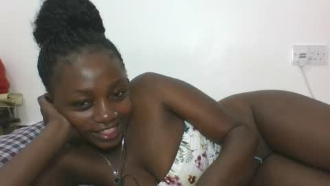 Snapshot of sexyjoane chatting on March 10, 2025, 7:21 am JOAN online show from March 10, 2025, 7:21 am
