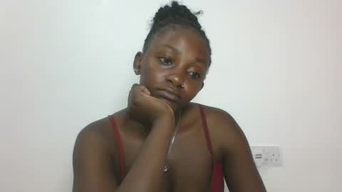 Snapshot of sexyjoane chatting on March 12, 2025, 1:40 pm JOAN online show from March 12, 2025, 1:40 pm