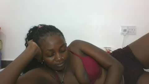 Snapshot of sexyjoane chatting on March 12, 2025, 5:38 pm JOAN online show from March 12, 2025, 5:38 pm