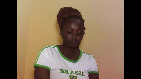 Snapshot of sexyjoane chatting on September 19, 2025, 7:03 pm JOAN online show from September 19, 2025, 7:03 pm