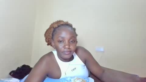 Snapshot of sexyjoane chatting on September 26, 2025, 9:24 am JOAN online show from September 26, 2025, 9:24 am