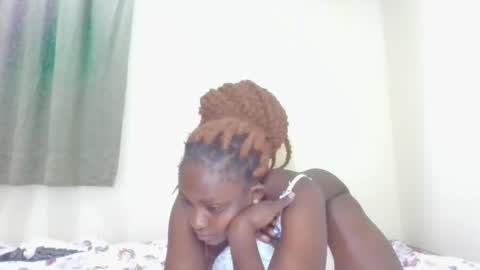 Snapshot of sexyjoane chatting on October 4, 2025, 6:33 am JOAN online show from October 4, 2025, 6:33 am