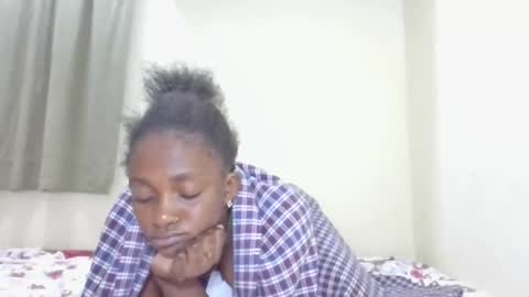 Snapshot of sexyjoane chatting on October 11, 2025, 7:56 pm JOAN online show from October 11, 2025, 7:56 pm