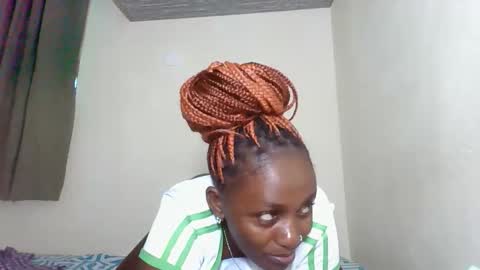 JOAN online show from November 26, 2025, 7:20 am