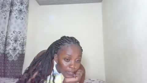 JOAN online show from January 8, 2026, 2:14 am