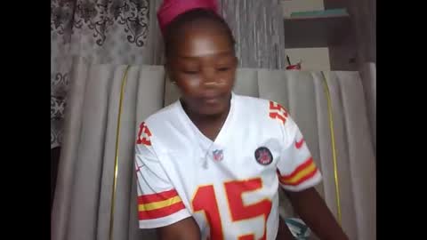 JOAN online show from February 16, 2026, 5:31 pm