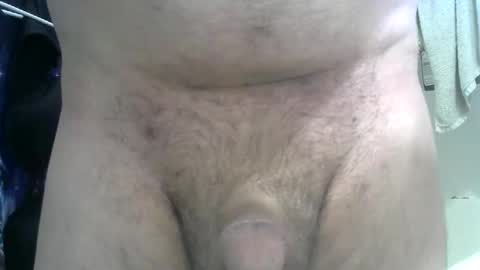 sexyjoey12 online show from May 31, 2026, 6:09 pm