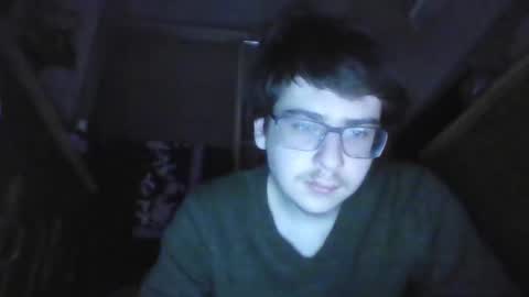 sexyjojo2222 online show from December 22, 2025, 1:35 am