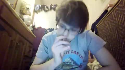 sexyjojo2222 online show from March 2, 2026, 1:19 am