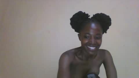 sexyjordan39 online show from March 5, 2025, 1:28 pm