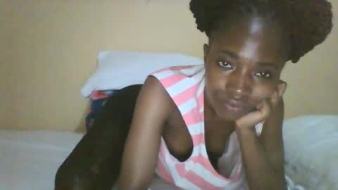 sexyjordan39 online show from March 7, 2025, 6:11 pm