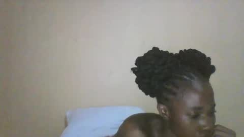 sexyjordan39 online show from March 8, 2025, 1:28 am