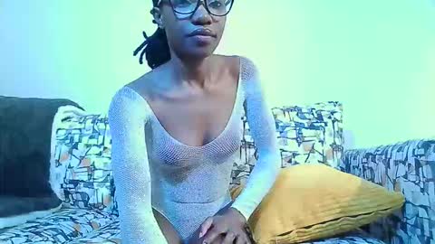 Snapshot of sexyjordan39 chatting on April 29, 2026, 2:59 am sexyjordan39 online show from April 29, 2026, 2:59 am