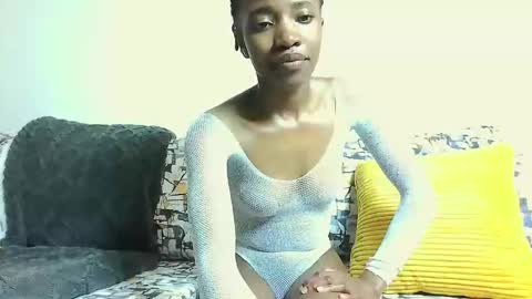 Snapshot of sexyjordan39 chatting on May 3, 2026, 11:33 pm sexyjordan39 online show from May 3, 2026, 11:33 pm