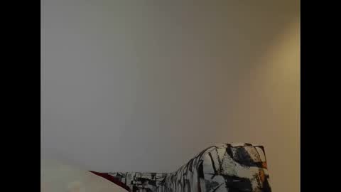 Snapshot of sexyjordan39 chatting on May 30, 2026, 5:04 am sexyjordan39 online show from May 30, 2026, 5:04 am