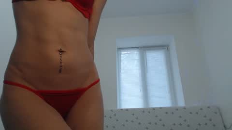 My name is Rina online show from March 6, 2025, 6:30 am