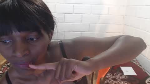 Snapshot of sexyjustin202 chatting on October 4, 2025, 3:26 am sexyjustin202 online show from October 4, 2025, 3:26 am