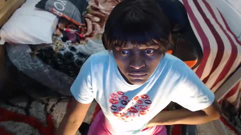 sexyjustin202 online show from December 23, 2025, 2:09 am