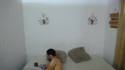Kata sexy online show from June 29, 2026, 9:04 pm