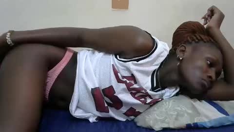 Snapshot of sexykiteey chatting on February 12, 2025, 10:14 am sexykiteey online show from February 12, 2025, 10:14 am