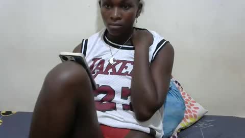 Snapshot of sexykiteey chatting on February 14, 2025, 3:33 am sexykiteey online show from February 14, 2025, 3:33 am